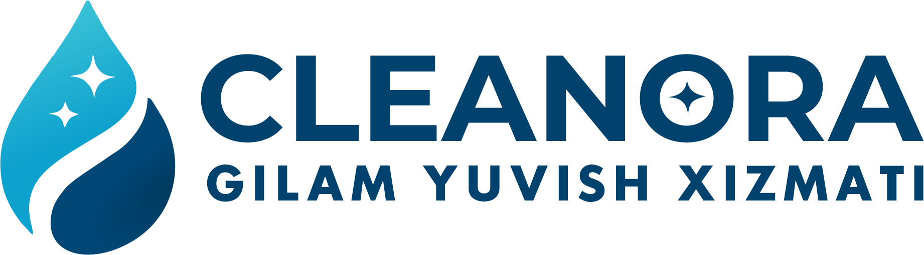 Cleanora