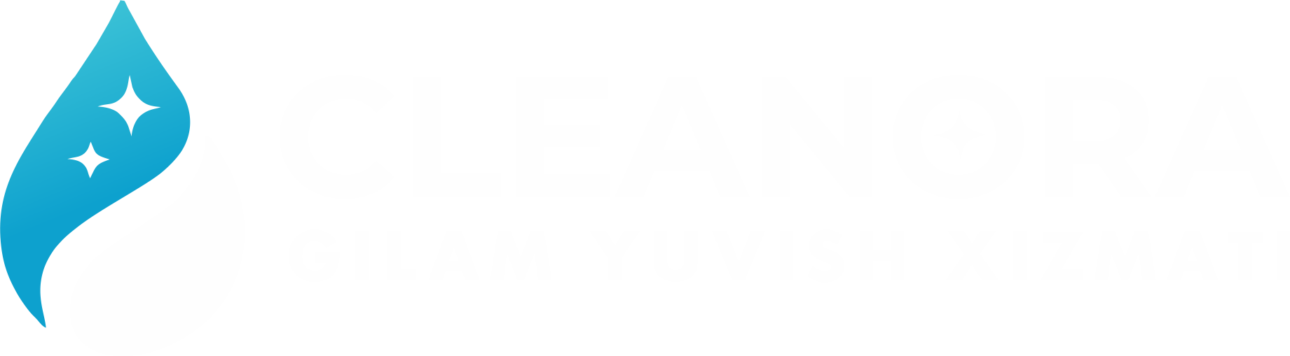Cleanora.uz